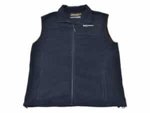 britpart_fleece_bodywarmer
