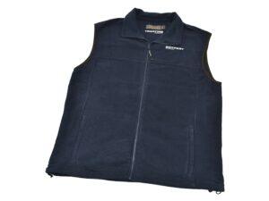 britpart_fleece_bodywarmer_700x525