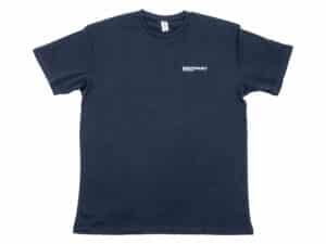 britpart_t-shirt