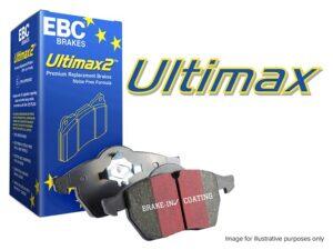ebc_ultimax_product_700x525