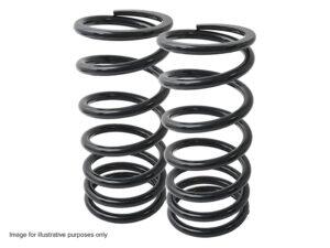 rr_replacement_black_springs_700x525