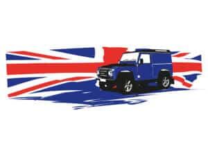 t-shirt_flag_design