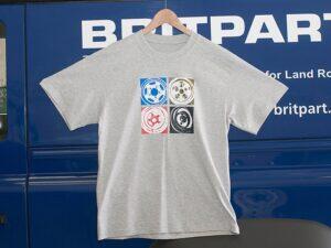 t-shirt_wheels_hanger_700x525