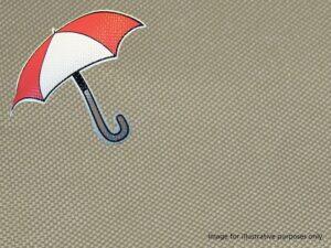 waterproof_cover_sand_700x525
