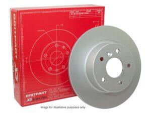 xs_box_solid_disc_700x525