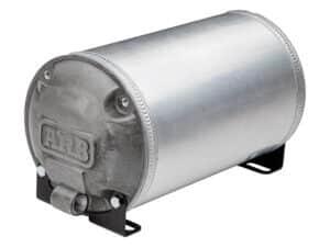 171507_extra