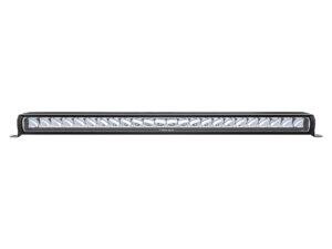 DA3475_extra1