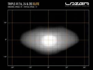 DA3475_extra7