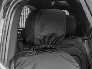 DA3661BLACK_extra1