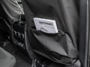 DA3661BLACK_extra2