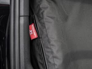 DA3661BLACK_extra3
