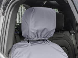 DA3661GREY_extra1