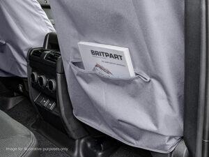 DA3661GREY_extra2