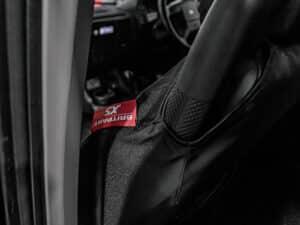 DA3662BLACK_extra3