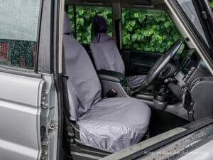 DA3662GREY