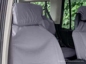 DA3662GREY_extra1