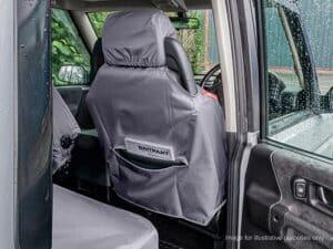 DA3662GREY_extra2