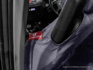DA3662GREY_extra3