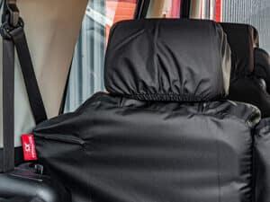 DA3663BLACK_extra3