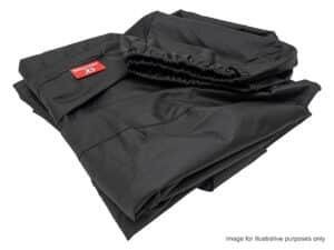 DA3663BLACK_extra4