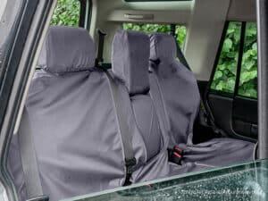 DA3663GREY