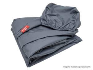 DA3663GREY_extra4