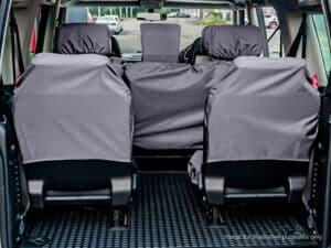 DA3695GREY_extra1