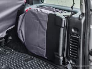 DA3695GREY_extra2