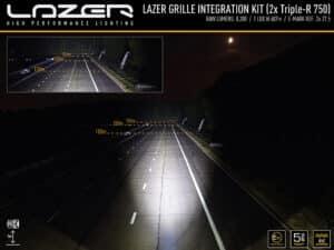 DA3715_extra4