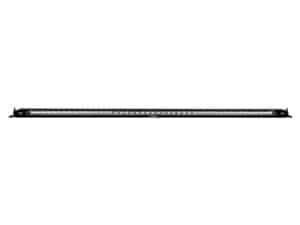 DA3725_extra1