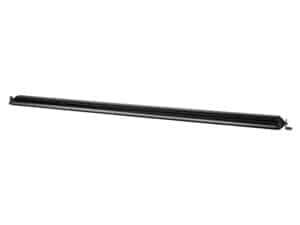 DA3725_extra4