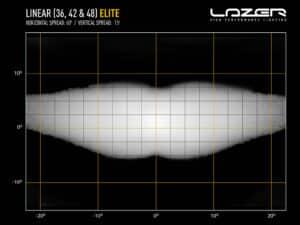 DA3725_extra7