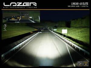 DA3725_extra8