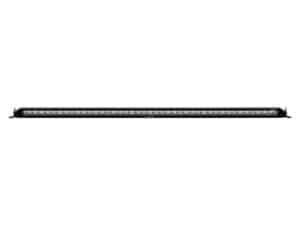 DA3726_extra1