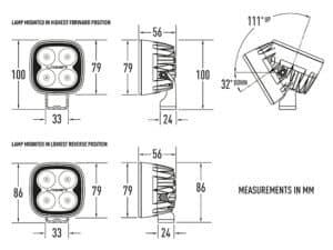DA3732_extra6
