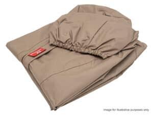 DA3912SAND_extra
