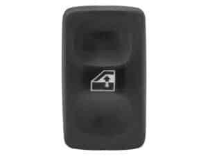 DA4664SWITCH