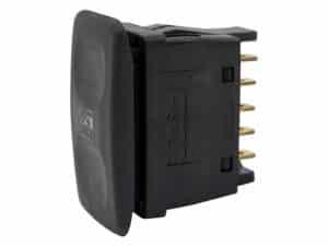DA4664SWITCH_extra