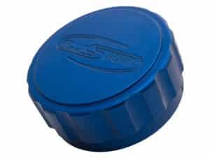 DA4953BLUE