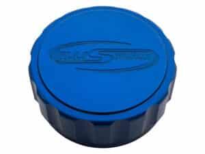 DA4953BLUE_extra