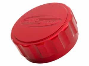 DA4953RED