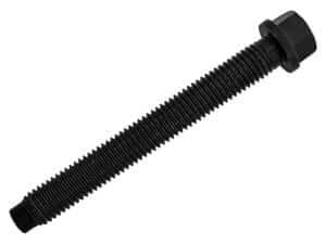 DA6639