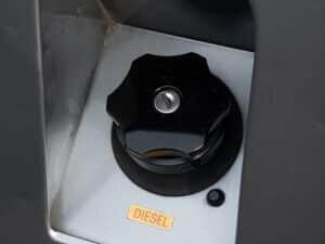 DA8875_extra1