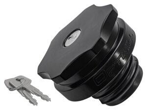 DA8875_extra2
