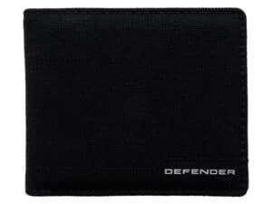 DLGF209BKA