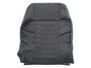 HBA106190LOY