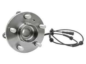 TAY100060G