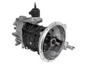 TRC103150_extra1