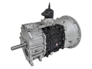 TRC103150_extra2