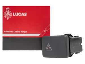 YUG000180LNFG_extra